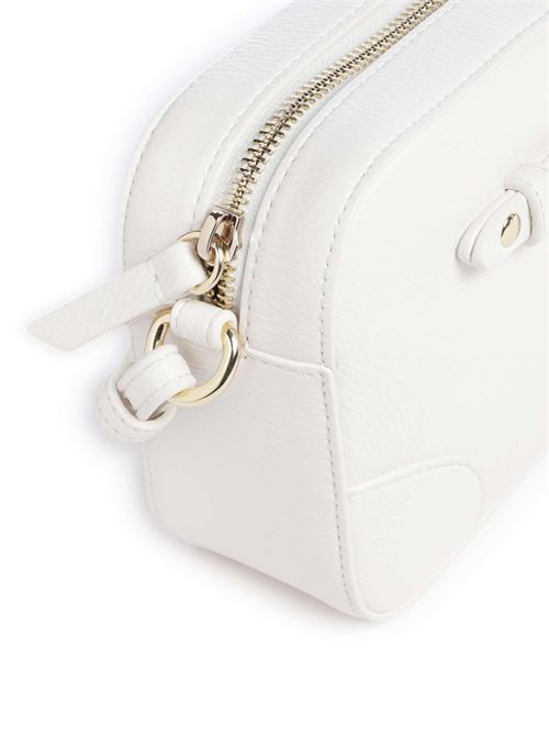  ARMANI EXCHANGE | XW002612 AF15632/U0011